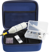 PROMED Pedisenso Duo - 1St