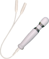 PROMED Analsonde TENS/EMS Spezialelektrode - 1St