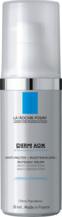 ROCHE-POSAY Derm AOX Serum - 30ml