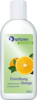 SPITZNER Massage Einreibung Orange