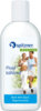 SPITZNER Massage Fluid kühlend