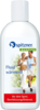 SPITZNER Massage Fluid wärmend