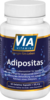 VIAVITAMINE Adipositas Kapseln