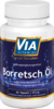 VIAVITAMINE Boretsch Öl Kapseln