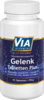 VIAVITAMINE Gelenk-Tabletten plus