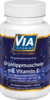 VIAVITAMINE Grünlippmuscheln Vit.E Kapseln