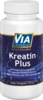 VIAVITAMINE Kreatin plus Kapseln