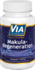 VIAVITAMINE Makuladegeneration Kapseln
