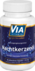 VIAVITAMINE Nachtkerzenöl Kapseln