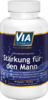 VIAVITAMINE Stärkung für den Mann Kapseln
