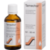TAMECHOL Tropfen