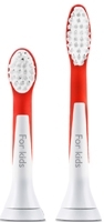 SONICARE Kids ab 4 Jahre Bürstenkopf - 1St