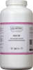 MSM KAPSELN 500 mg