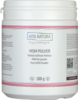 MSM PULVER Methylsulfonylmethan