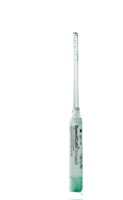 SPEEDICATH Compact Plus Kath.Ch 12 - 30St