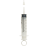 WUND UND BLASENSPRITZE 50/60 ml steril Luer