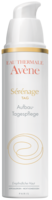 AVENE Serenage Aufbau Tagespflege - 40ml - Anti-Aging Pflege