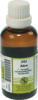 ALOE F Komplex Nr.242 Dilution