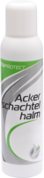 ULTRA PROTECT Ackerschachtelhalm Nährkonzentrat - 100ml - Für Frauen & Männer