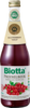 BIOTTA Bio Preiselbeer Plus Saft
