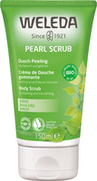 WELEDA Birken Duschpeeling - 150ml - Körperpflege