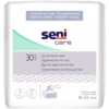SENI Airlaid Tücher