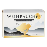 VENOTRAIN micro K1 AG p.sh.XL Trikot ama.o.Sp. - 2St