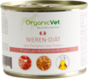 DOSENNAHRUNG Nieren-Diät f.Hunde