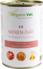 DOSENNAHRUNG Nieren-Diät f.Hunde
