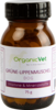 GRÜNE LIPPENMUSCHEL Tabletten f.Hunde