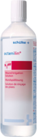 OCTENILIN Wundspüllösung - 350ml