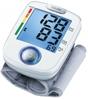 BEURER BC44 Blutdruckcomputer - 1St