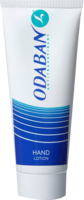 ODABAN Antitranspirant Handlotion - 75ml - Antitranspirant