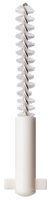 CURAPROX CPS 10 Interdental 1-2,2mm Durchmesser - 5St - Interdentalpflege