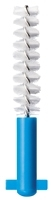 CURAPROX CPS 12 Interdental 1,3-3,2mm Durchmess. - 5St - Interdentalpflege