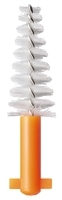 CURAPROX CPS 14 Interdental 1,5-5mm Durchmesser - 5St - Interdentalpflege