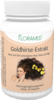 GOLDHIRSE Extrakt Gutes f.Haut-Haar-Nägel Floramed