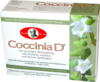 COCCINIA D Kapseln