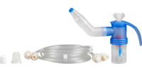 PARI LC SPRINT Sinus Year Pack - 1St