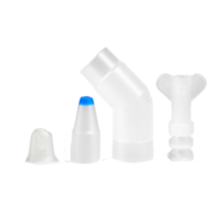PARI LC SPRINT Sinus Applikationsset - 1St