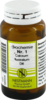 BIOCHEMIE 1 Calcium fluoratum D 6 Tabletten