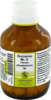 BIOCHEMIE 3 Ferrum phosphoricum D 6 Tabletten