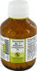 BIOCHEMIE 7 Magnesium phosphoricum D 6 Tabletten