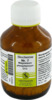 BIOCHEMIE 7 Magnesium phosphoricum D 12 Tabletten