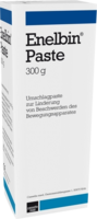 ENELBIN Paste - 300g - Verletzungen