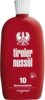 TIROLER NUSSÖL orig.Sonnenmilch wasserf.LSF 10