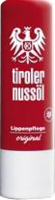 TIROLER NUSSÖL orig.Lippenpflege - 4.8g