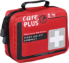 CARE PLUS First Aid Kit Compact