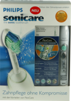 PHILIPS SoniCare FlexCare 6982/03 - 1St