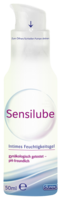 DUREX Sensilube Gleitgel - 50ml
